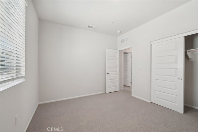 2132 Bergamot St, Redlands, CA 92374 - photo 49