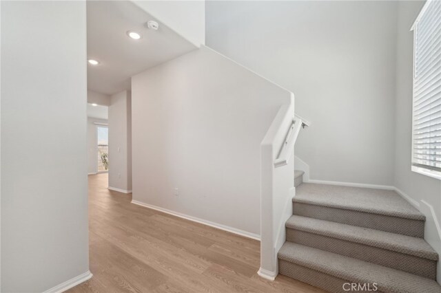 2132 Bergamot St, Redlands, CA 92374 - photo 9