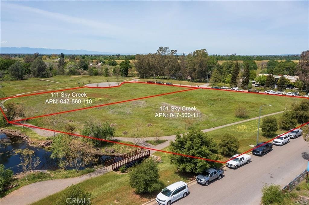 101 Skycreek Ct, Chico, CA 95973