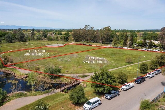101 Skycreek Ct, Chico, CA 95973