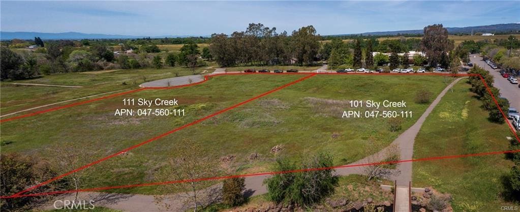 101 Skycreek Ct, Chico, CA 95973