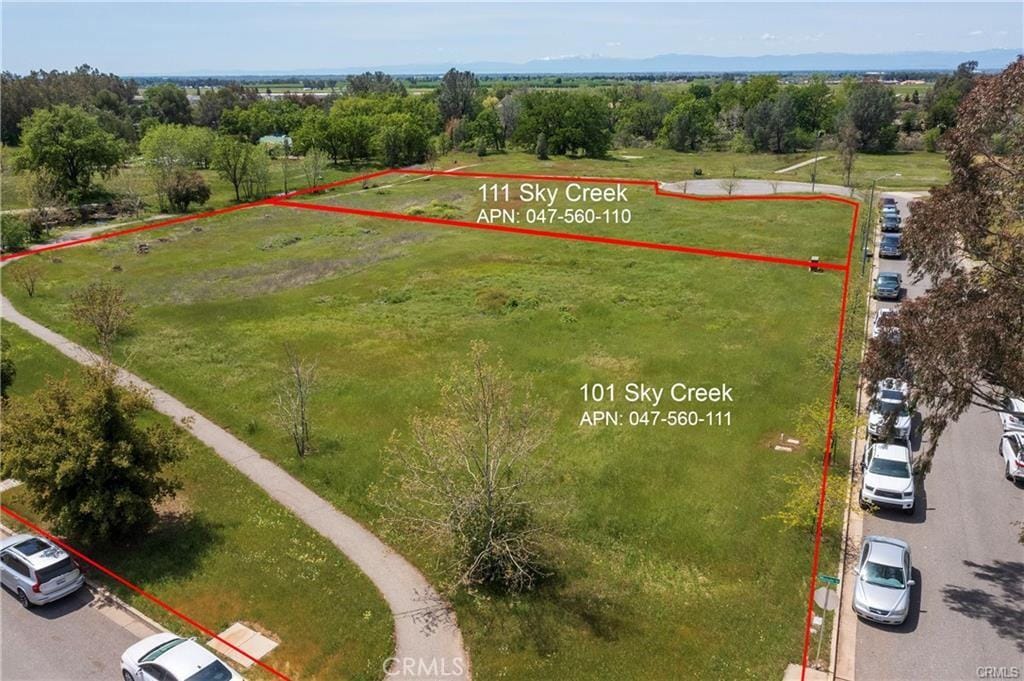 101 Skycreek Ct, Chico, CA 95973