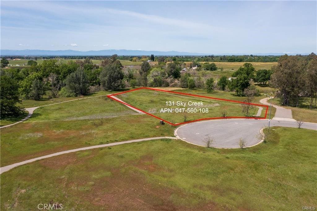 131 Skycreek Ct, Chico, CA 95973