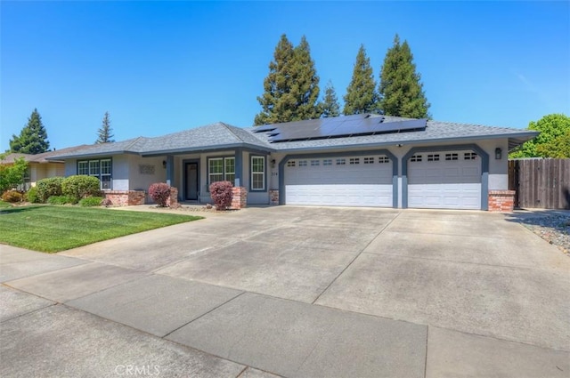 324 Crater Lake Dr, Chico, CA 95973