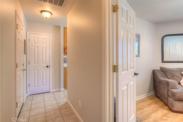 324 Crater Lake Dr, Chico, CA 95973