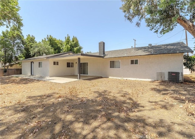 20140 Kayne St, Corona, CA 92881 - photo 28
