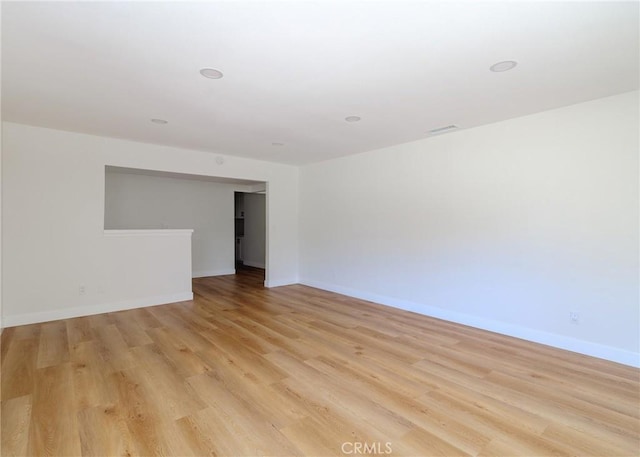 20140 Kayne St, Corona, CA 92881 - photo 5
