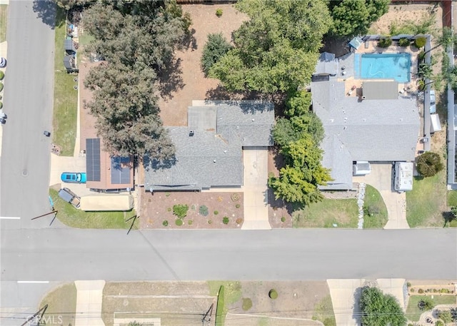 20140 Kayne St, Corona, CA 92881 - photo 24