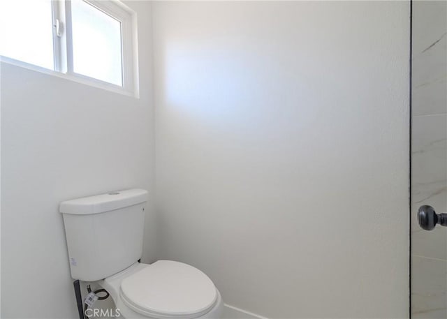 20140 Kayne St, Corona, CA 92881 - photo 17