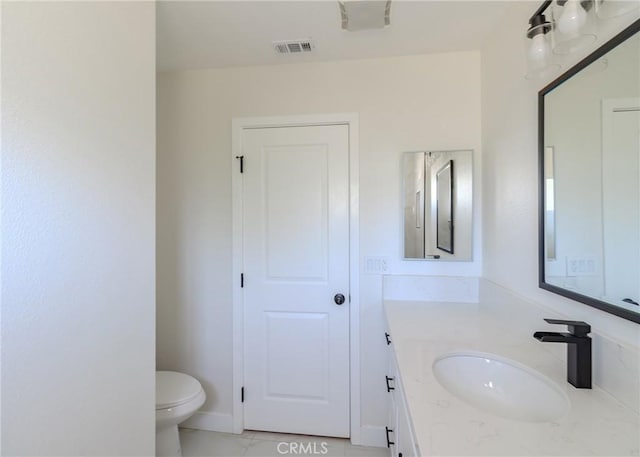 20140 Kayne St, Corona, CA 92881 - photo 12