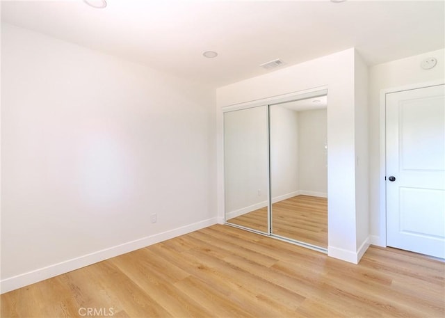20140 Kayne St, Corona, CA 92881 - photo 13