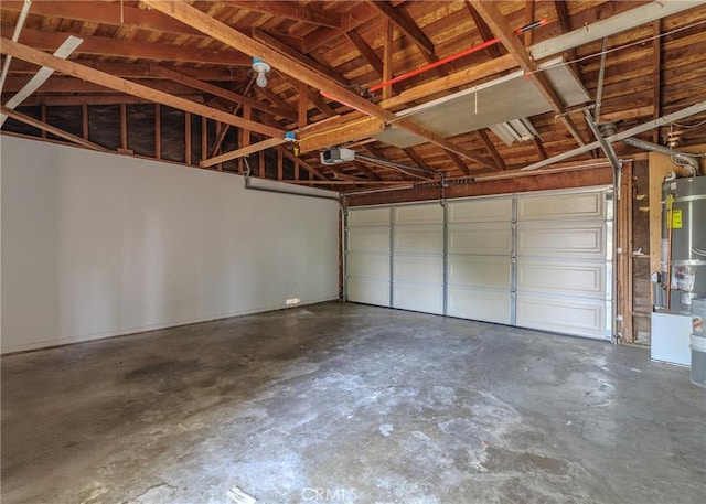 20140 Kayne St, Corona, CA 92881 - photo 27
