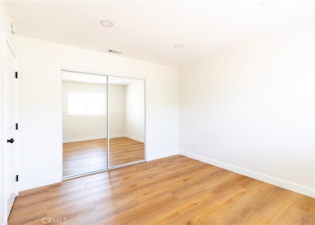 20140 Kayne St, Corona, CA 92881 - photo 14