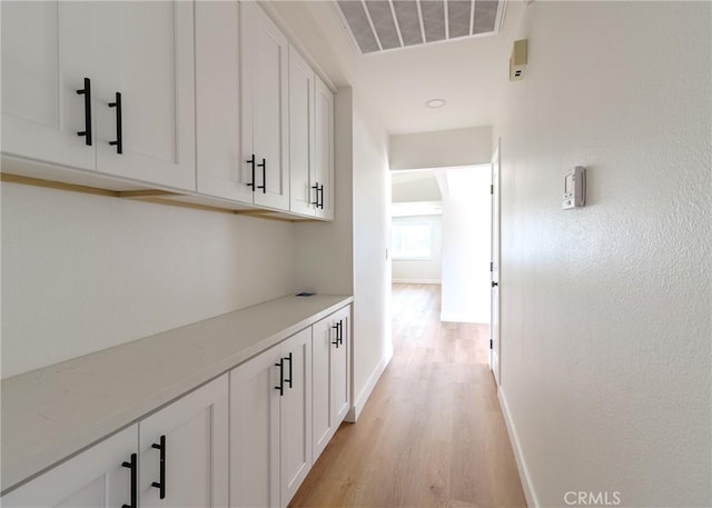 20140 Kayne St, Corona, CA 92881 - photo 4