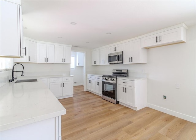 20140 Kayne St, Corona, CA 92881 - photo 10