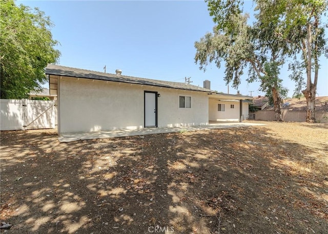 20140 Kayne St, Corona, CA 92881 - photo 25