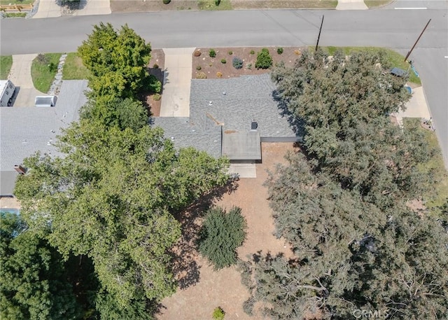 20140 Kayne St, Corona, CA 92881 - photo 20