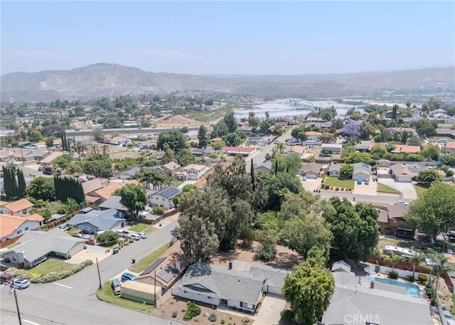 20140 Kayne St, Corona, CA 92881 - photo 26