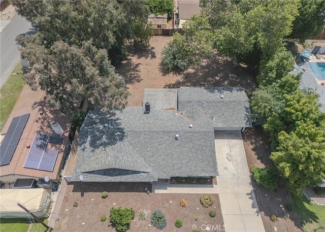 20140 Kayne St, Corona, CA 92881 - photo 21