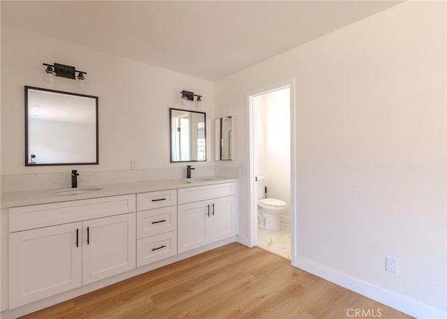 20140 Kayne St, Corona, CA 92881 - photo 16
