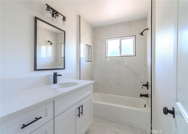 20140 Kayne St, Corona, CA 92881 - photo 11