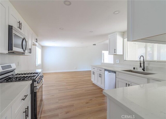 20140 Kayne St, Corona, CA 92881 - photo 9