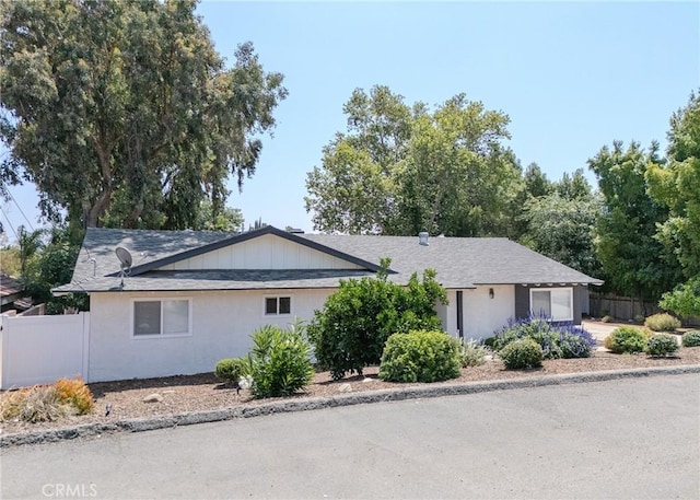 20140 Kayne St, Corona, CA 92881 - photo 23