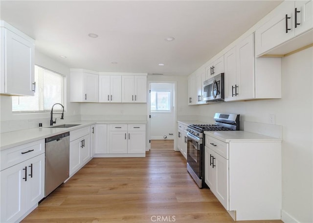 20140 Kayne St, Corona, CA 92881 - photo 6
