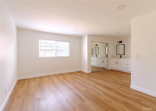 20140 Kayne St, Corona, CA 92881 - photo 15