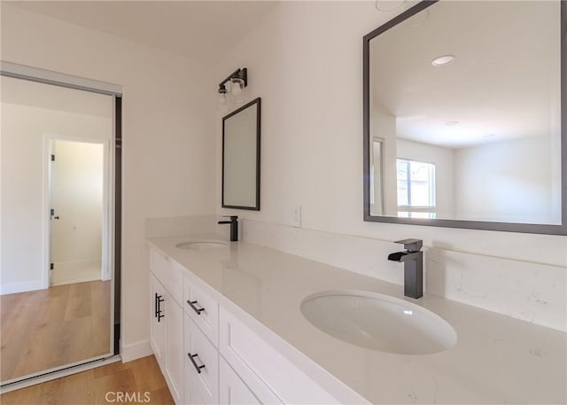 20140 Kayne St, Corona, CA 92881 - photo 19
