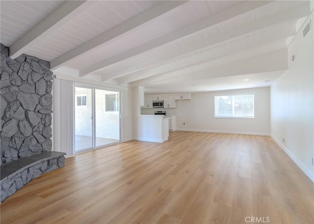 20140 Kayne St, Corona, CA 92881 - photo 3