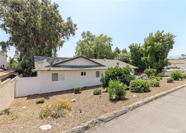 20140 Kayne St, Corona, CA 92881 - photo 2