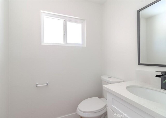 20140 Kayne St, Corona, CA 92881 - photo 8