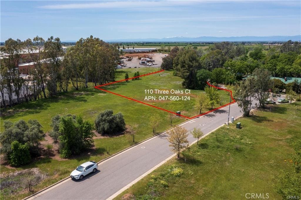 110 Three Oaks, Chico, CA 95973
