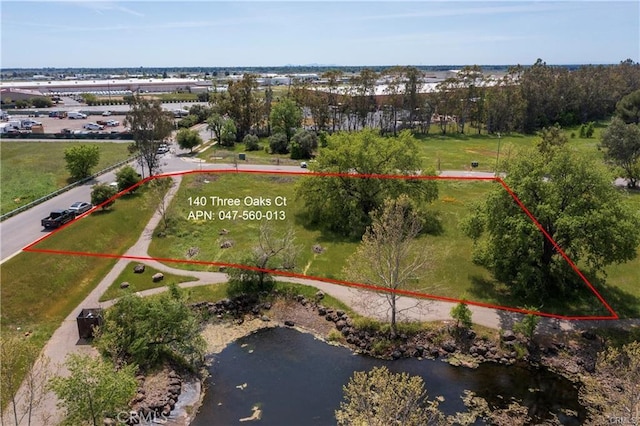 140 Three Oaks Ct, Chico, CA 95973