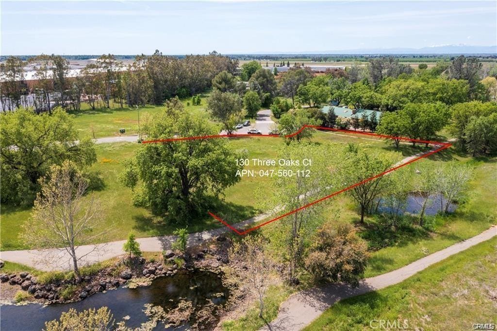 130 Three Oaks Ct, Chico, CA 95973