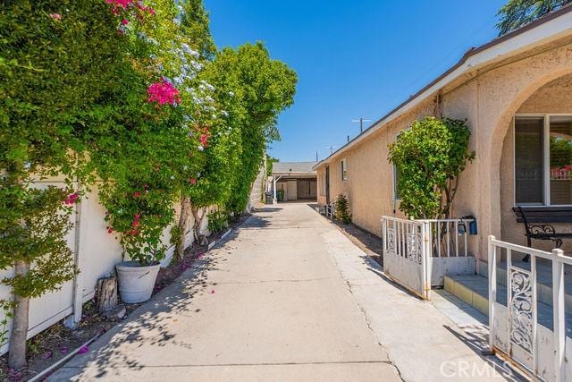 12555 Correnti St, Pacoima, CA 91331 - photo 3