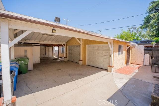 12555 Correnti St, Pacoima, CA 91331 - photo 53