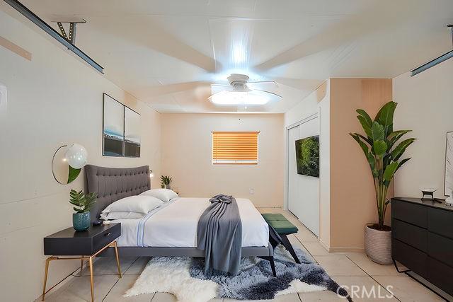 12555 Correnti St, Pacoima, CA 91331 - photo 71