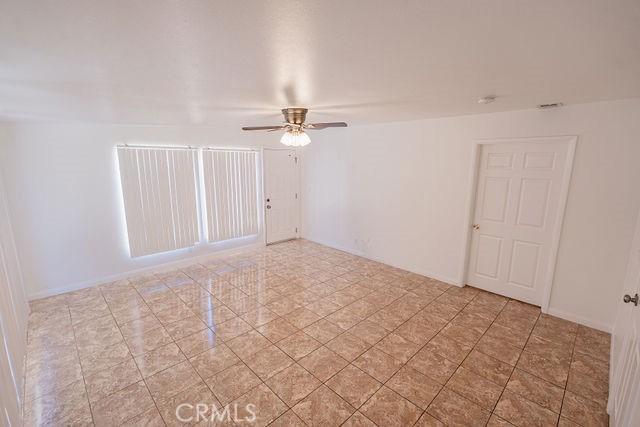 12555 Correnti St, Pacoima, CA 91331 - photo 35