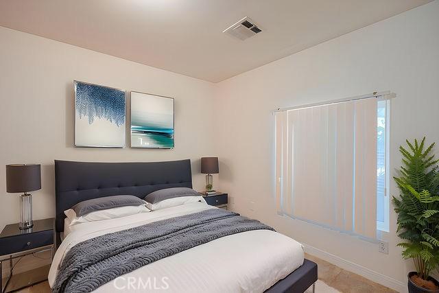 12555 Correnti St, Pacoima, CA 91331 - photo 66