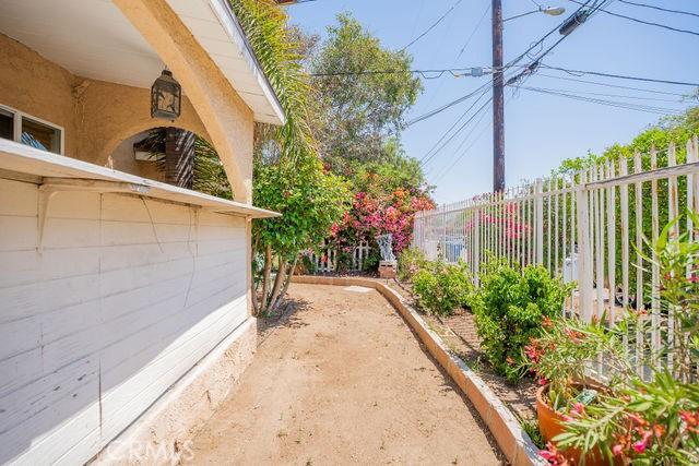 12555 Correnti St, Pacoima, CA 91331 - photo 59