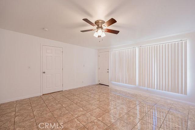 12555 Correnti St, Pacoima, CA 91331 - photo 38