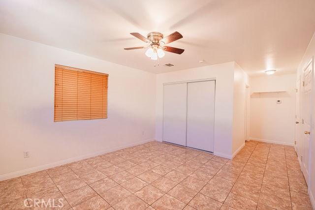 12555 Correnti St, Pacoima, CA 91331 - photo 40