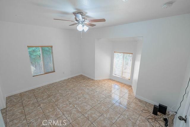 12555 Correnti St, Pacoima, CA 91331 - photo 18