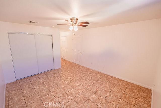 12555 Correnti St, Pacoima, CA 91331 - photo 41