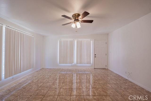 12555 Correnti St, Pacoima, CA 91331 - photo 34
