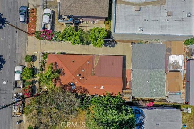 12555 Correnti St, Pacoima, CA 91331 - photo 74