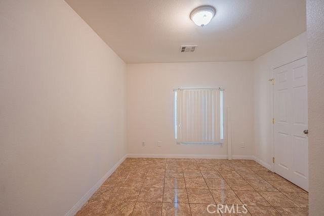 12555 Correnti St, Pacoima, CA 91331 - photo 11