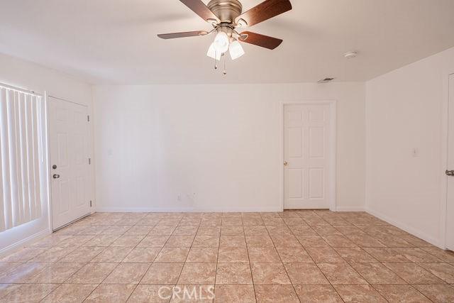 12555 Correnti St, Pacoima, CA 91331 - photo 37